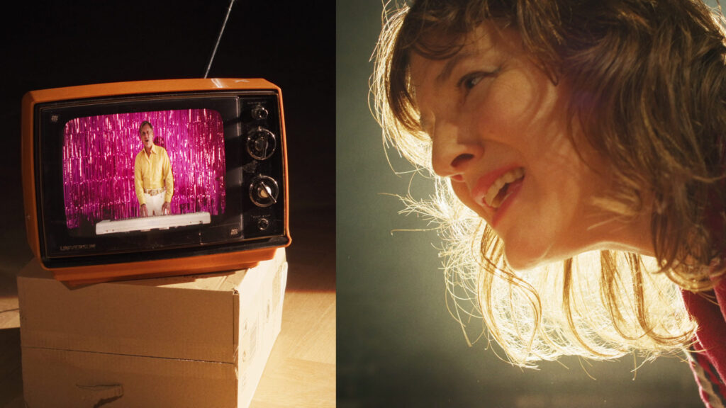 staatsakt-verena-unbehaun-videostill