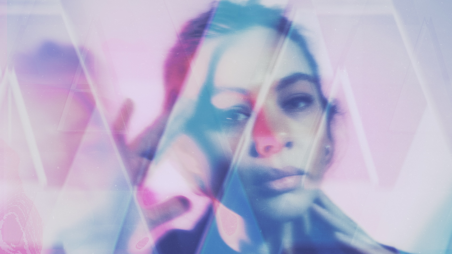 maxine-troglauer-staatsakt-record-company-label-berlin