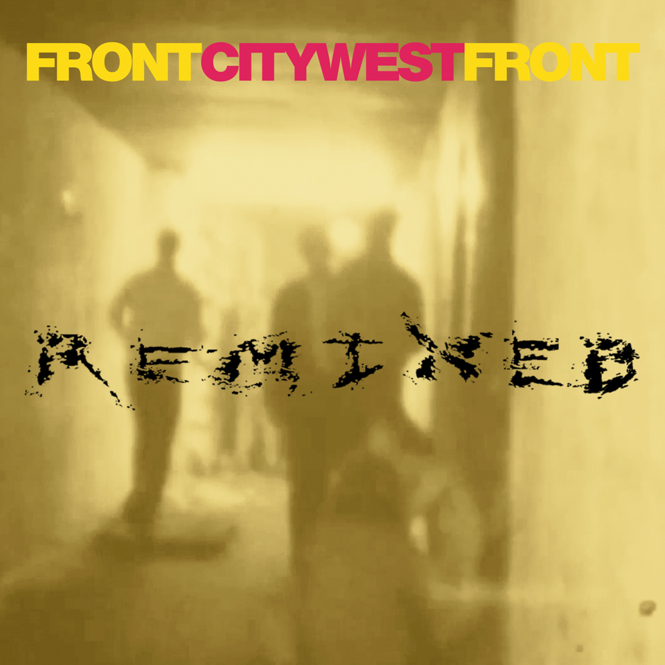 Front-CITYWEST-staatsakt