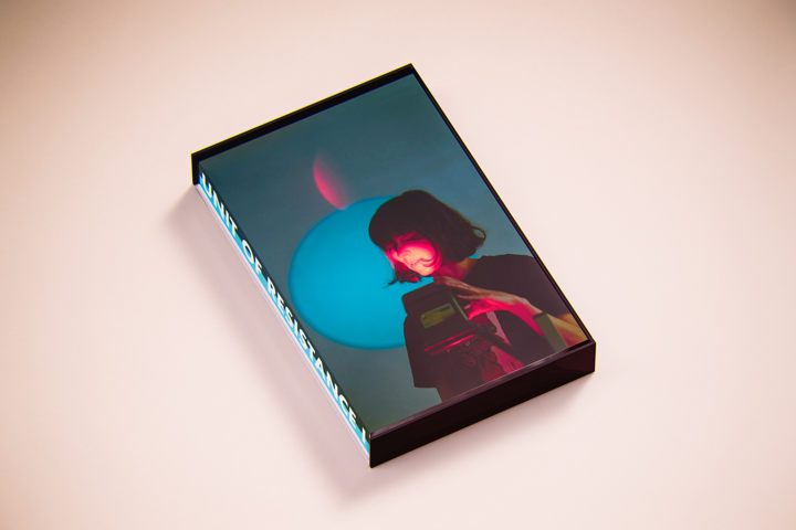 Stefanie-Schrank-Forma-staatsakt-Kassette
