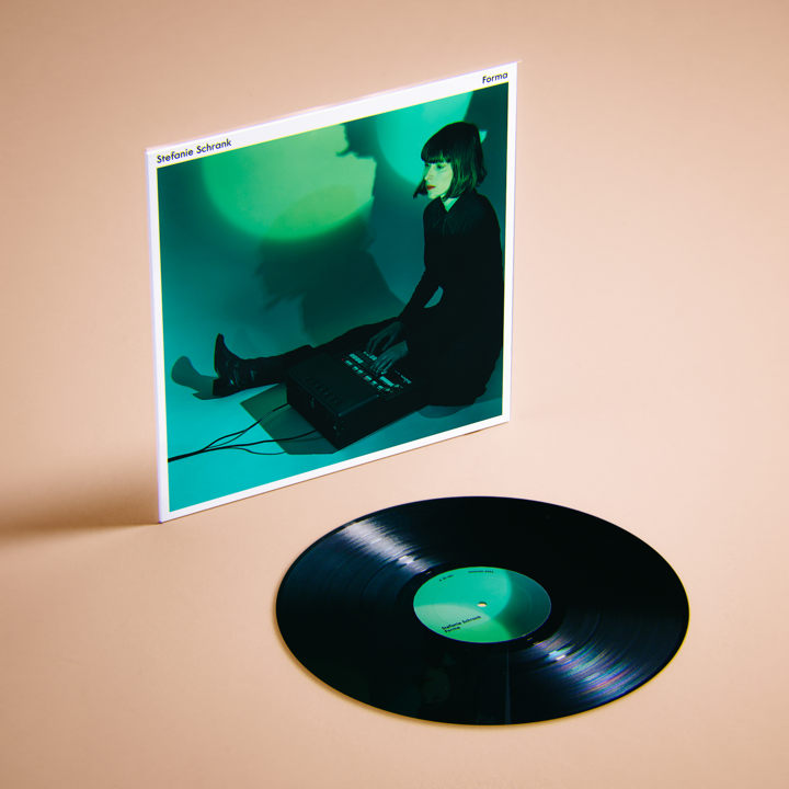 Stefanie-Schrank-Forma-staatsakt-LP