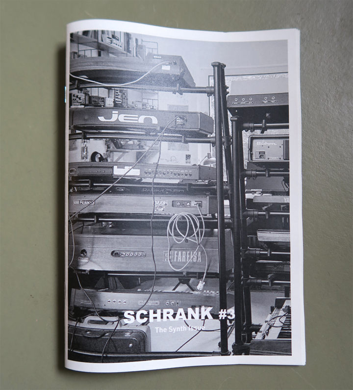 Stefanie-Schrank-Forma-staatsakt-fanzine