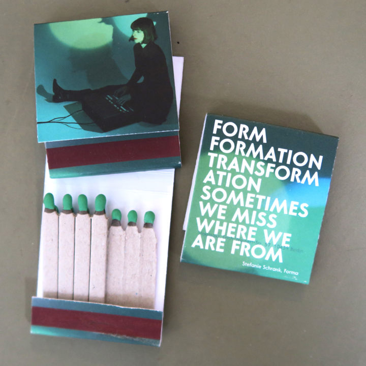 Stefanie-Schrank-Forma-staatsakt-matches