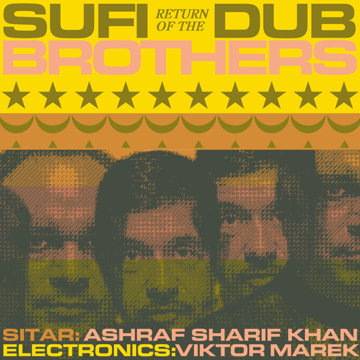 The-Return-of-Sufi-Dub-Brothers-staatsakt-Fun-In-The-Church
