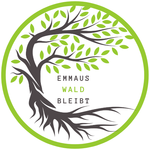 EmmausWald_logo