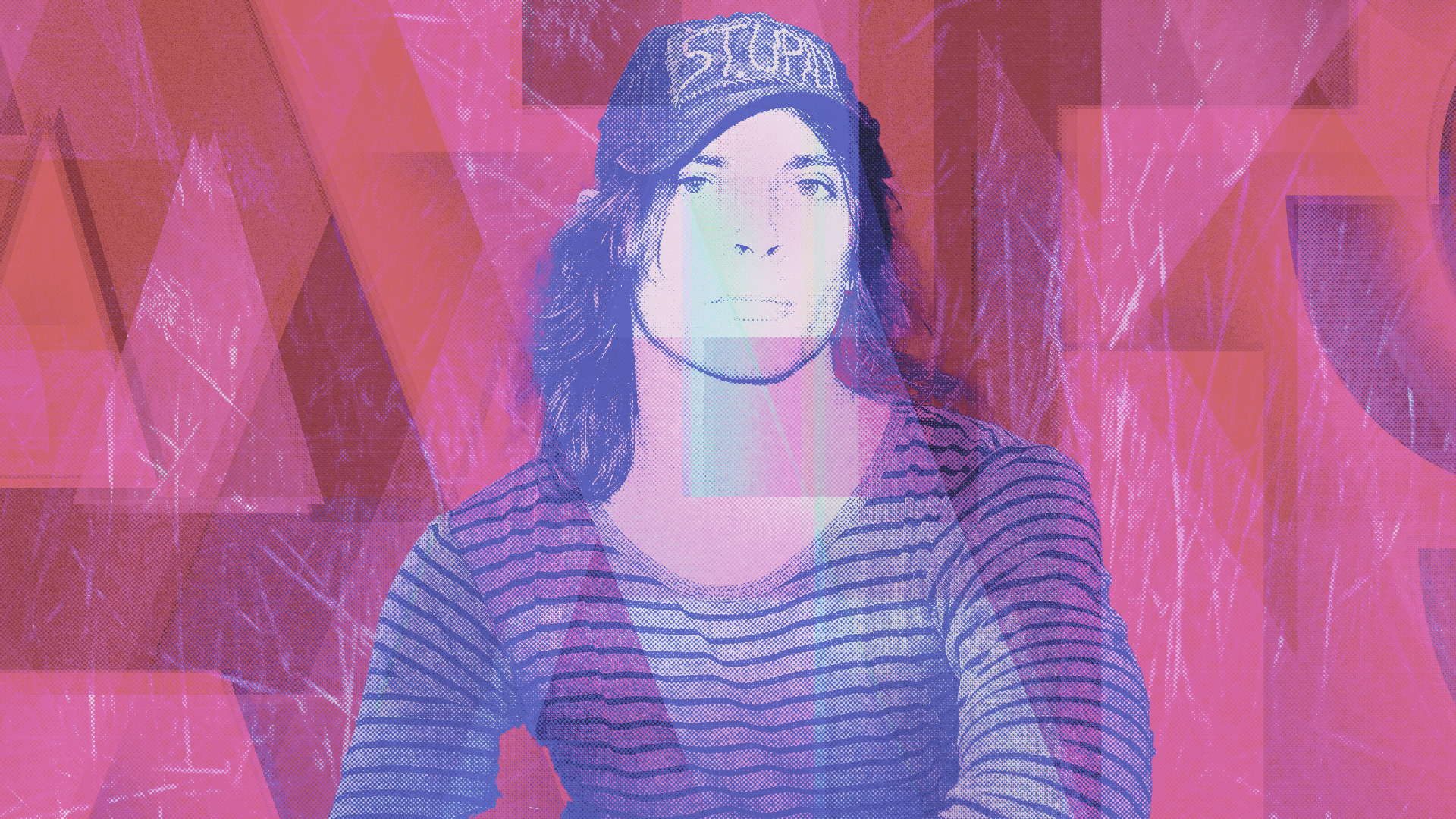 staatsakt-zoomies-indie-label
