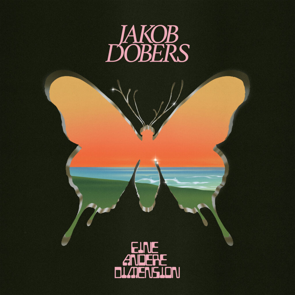 Jakob-Dobers-staatsakt-eineandere-dimension_1920