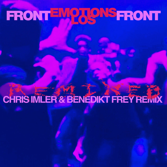 front-chris-imler-emotionslos-staatsakt