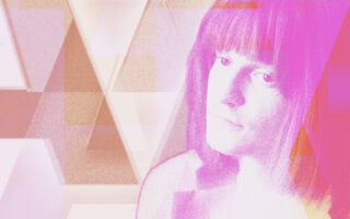 staatsakt-fastmusic-fun-in-the-church-independent-label