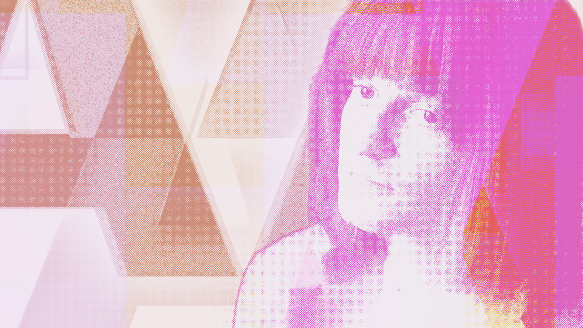 staatsakt-fastmusic-fun-in-the-church-independent-label