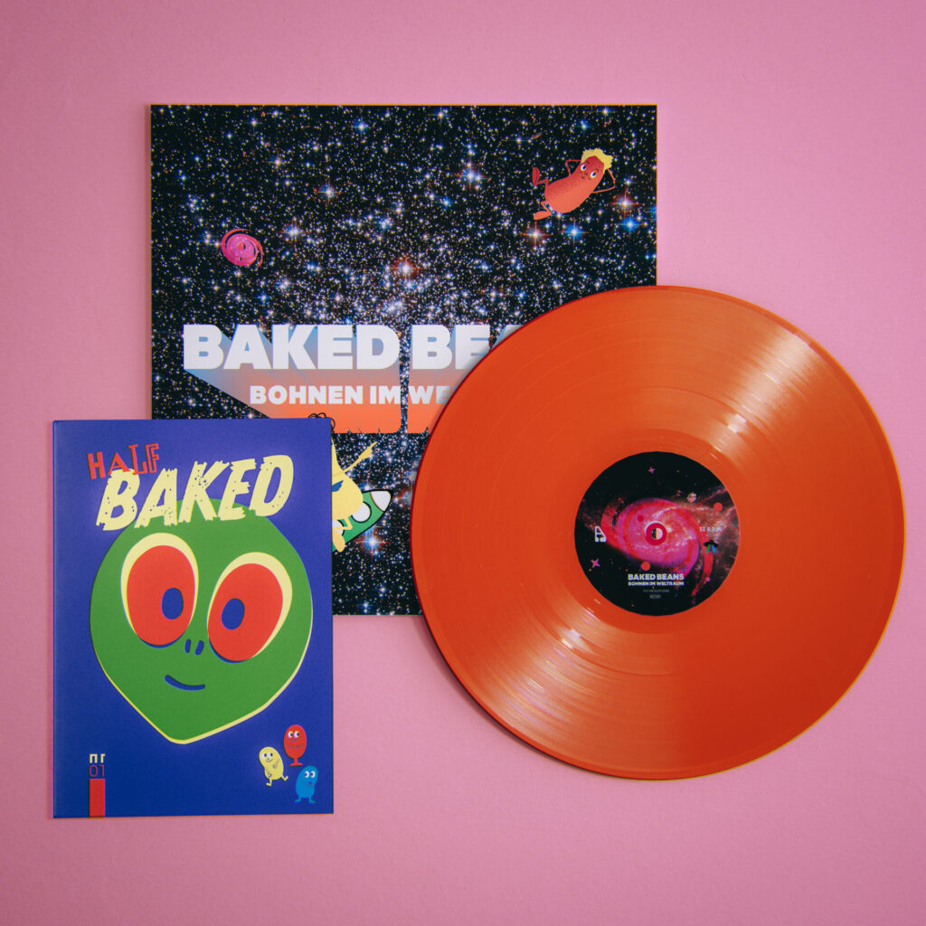 baked beans-bohnen im weltraum-staatsakt-indie