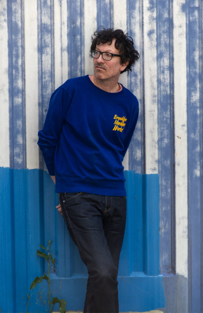 Jakob-Dobers-by-scatten-staatsakt-indie-label