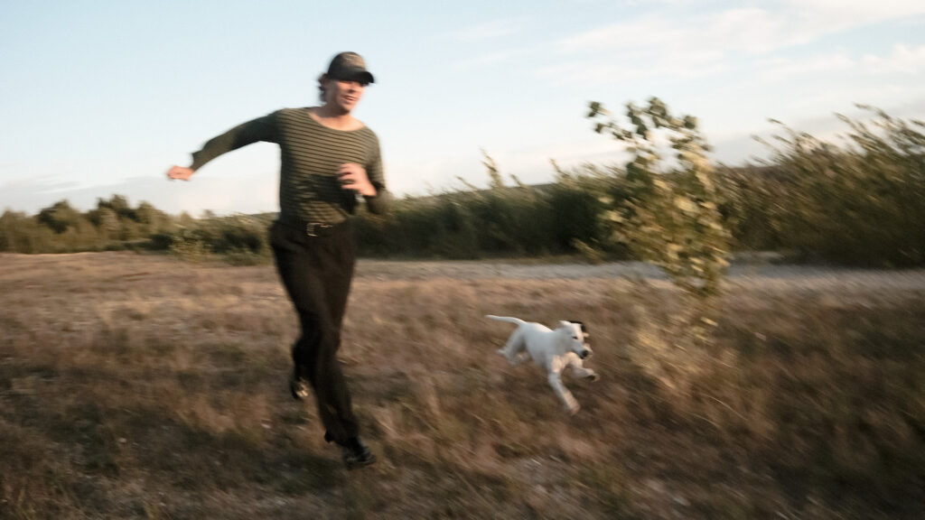 zoomies-staatsakt-label