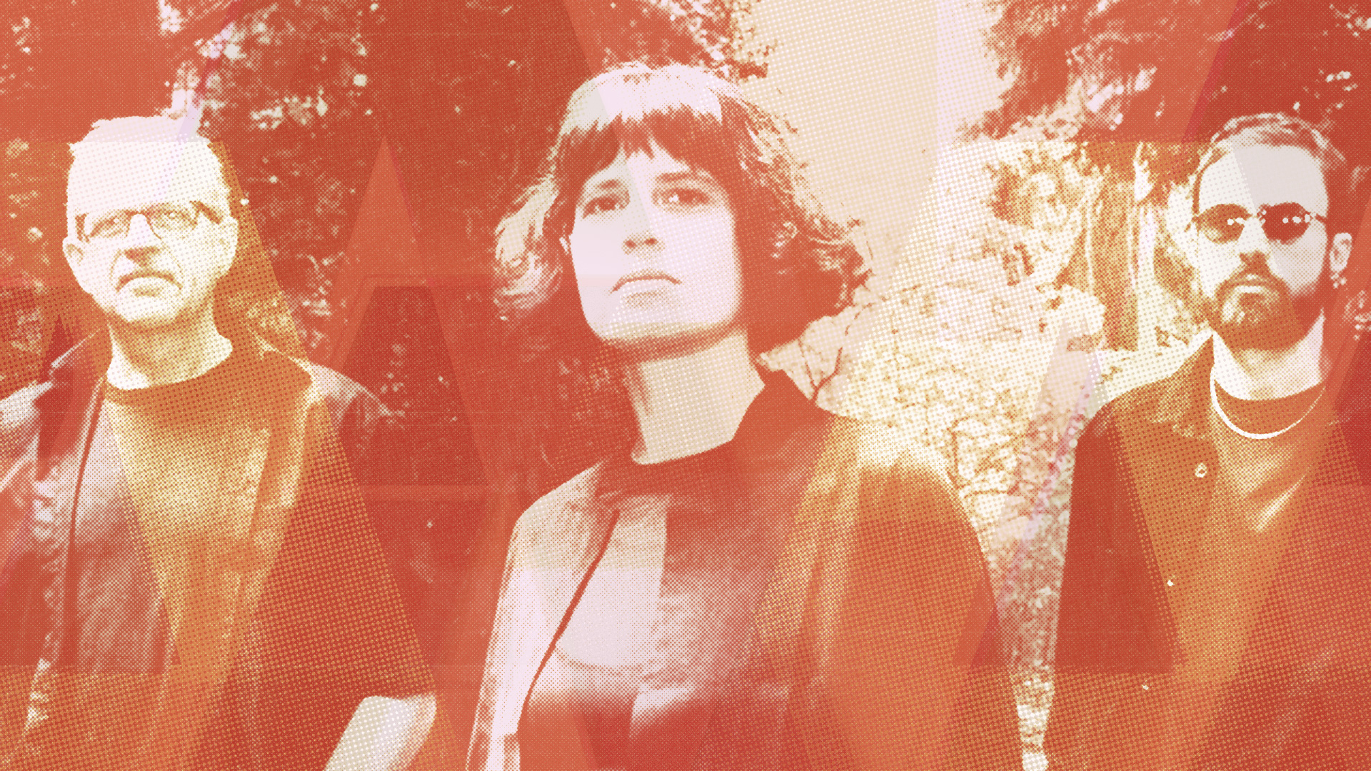 maria-portugal-erosao-percussion-trio-zoomies-staatsakt-newsletter