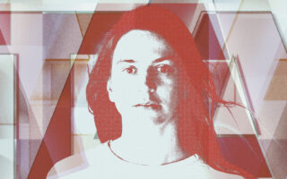 nichtseattle-max-turner-weird-eerie-staatsakt-newsletter