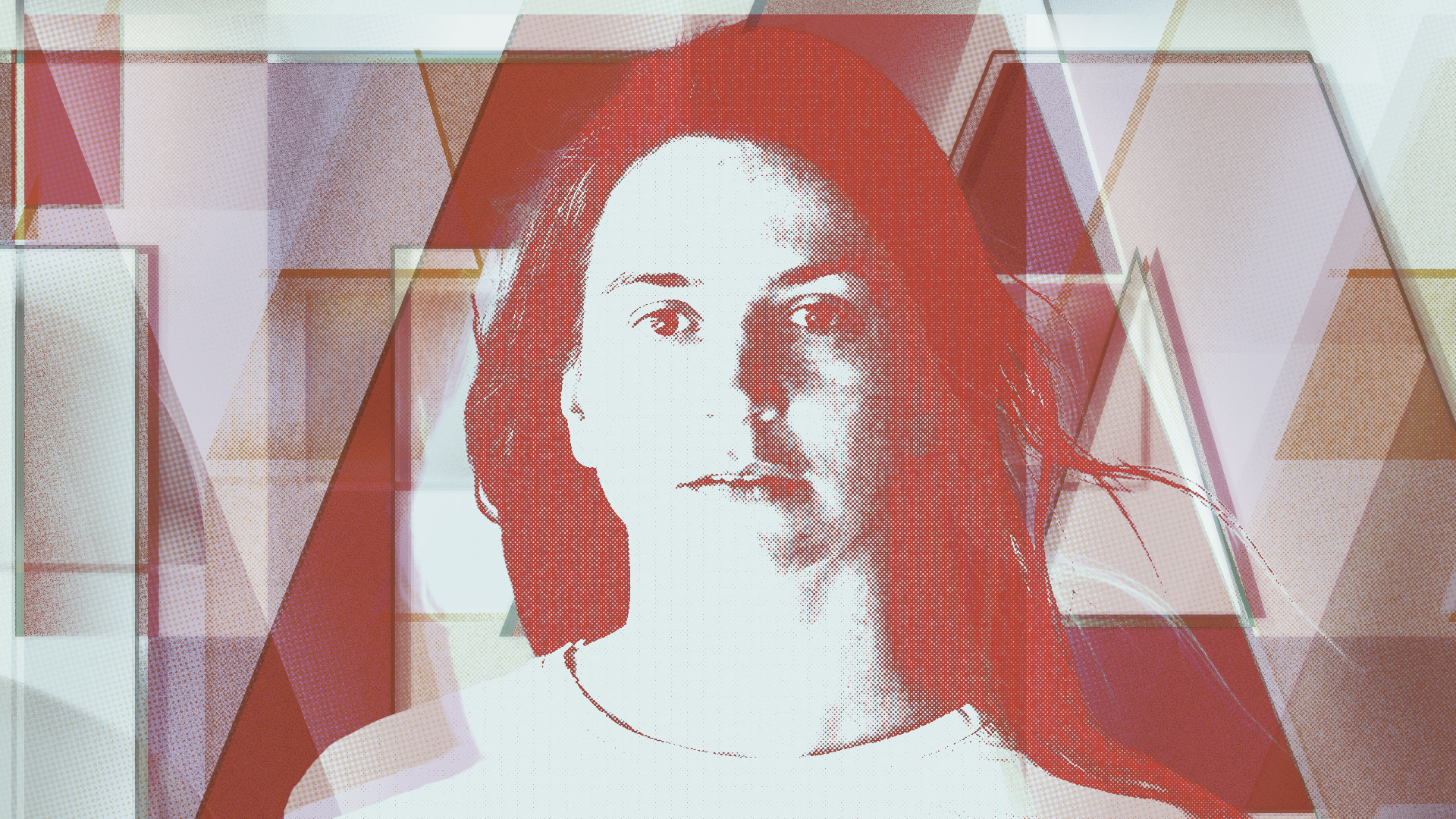 nichtseattle-max-turner-weird-eerie-staatsakt-newsletter