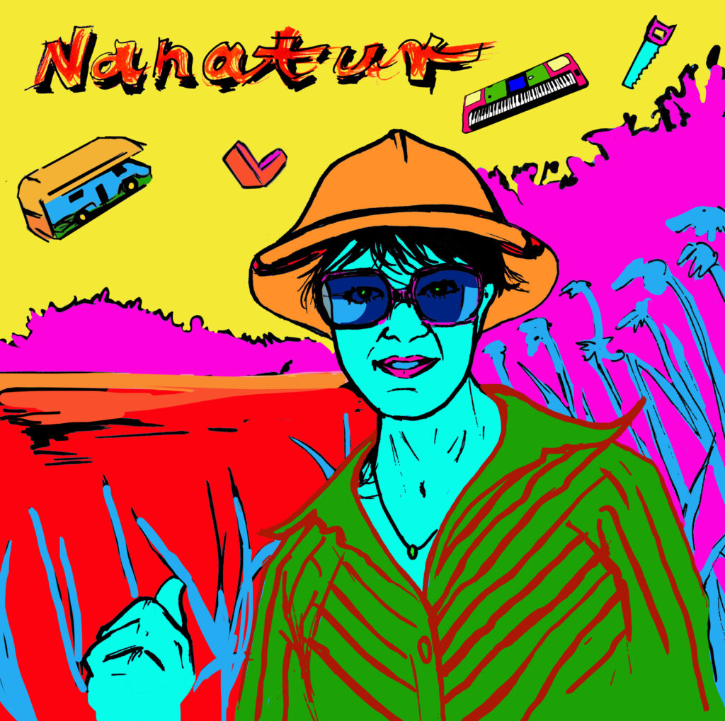 verena-unbehaun-nananatur