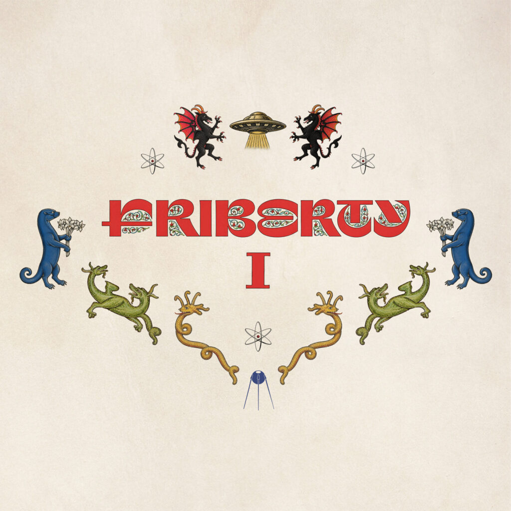 jens-friebe-friberty