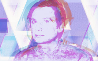 nichtseattle-jens-friebe-friberty-staatsakt-newsletter-indie-label