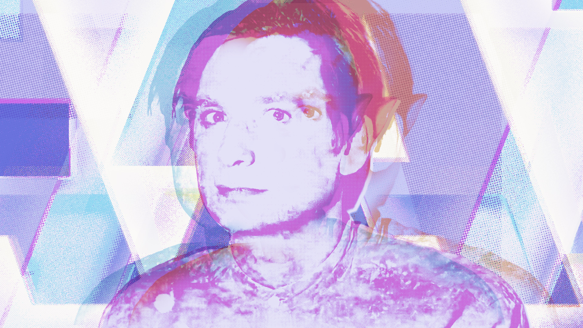 nichtseattle-jens-friebe-friberty-staatsakt-newsletter-indie-label