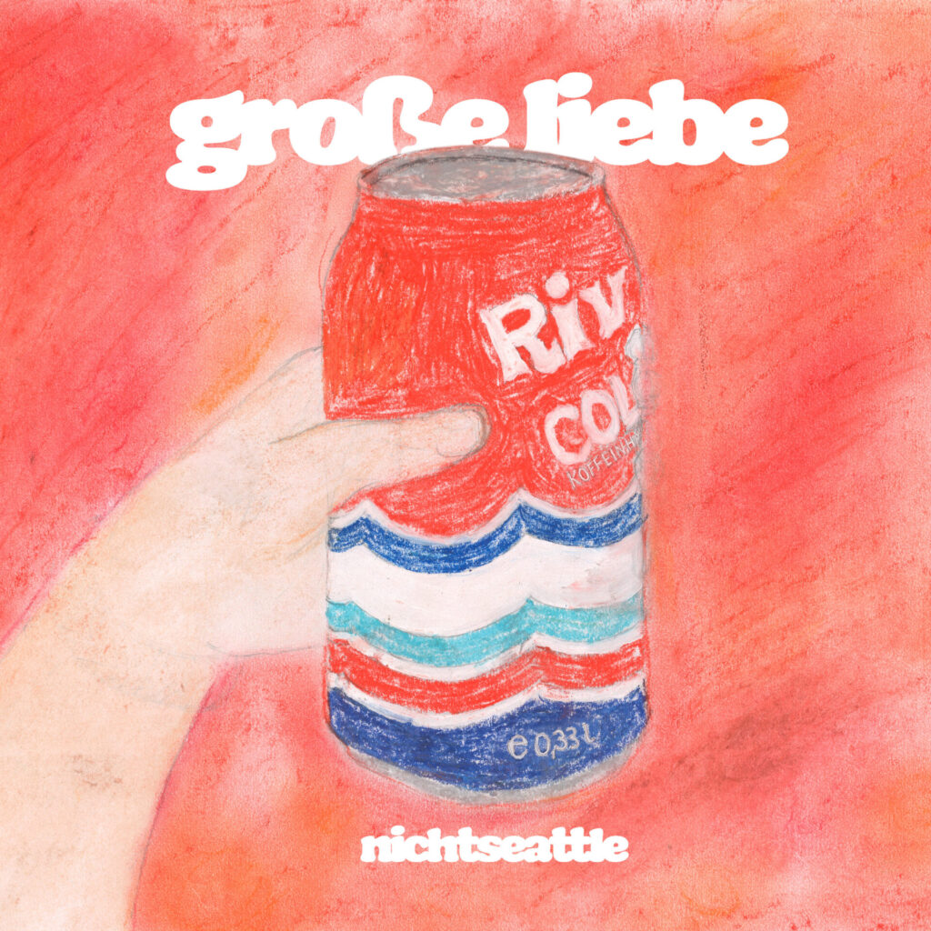 nichtseattle-große-liebe