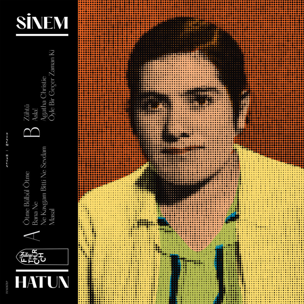 sinem-hatun