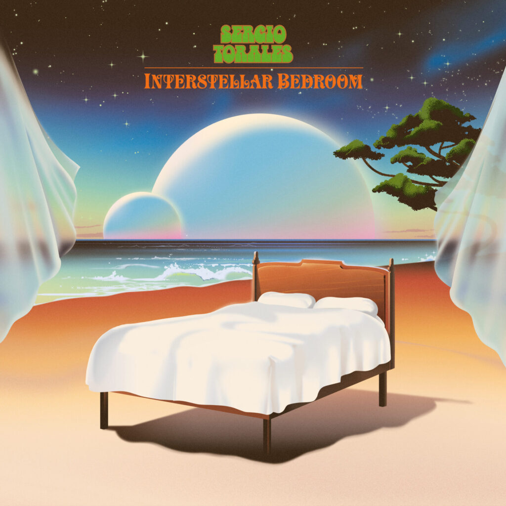 interstellar-bedroom-sergio-torales