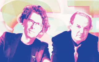 investment-jens-friebe-melt-trio-staatsakt-newsletter-indie-label