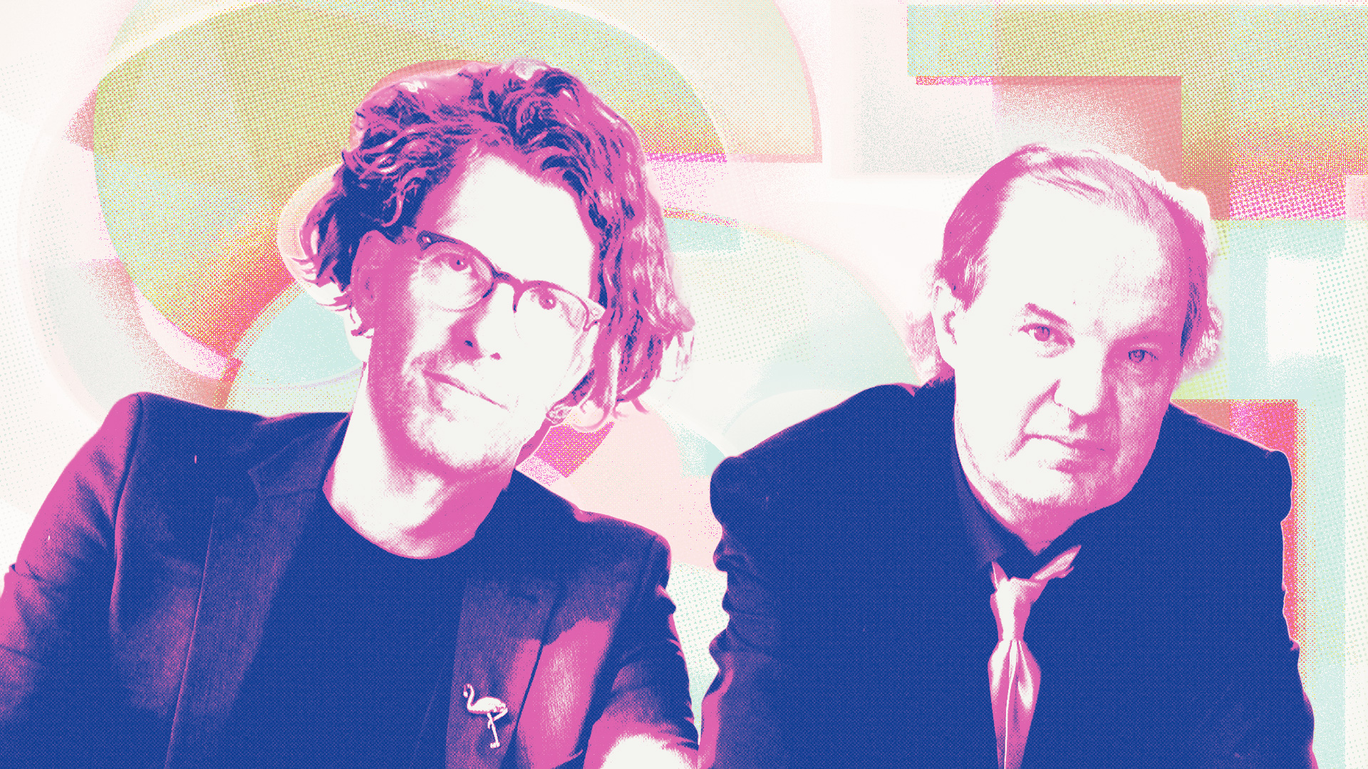 investment-jens-friebe-melt-trio-staatsakt-newsletter-indie-label