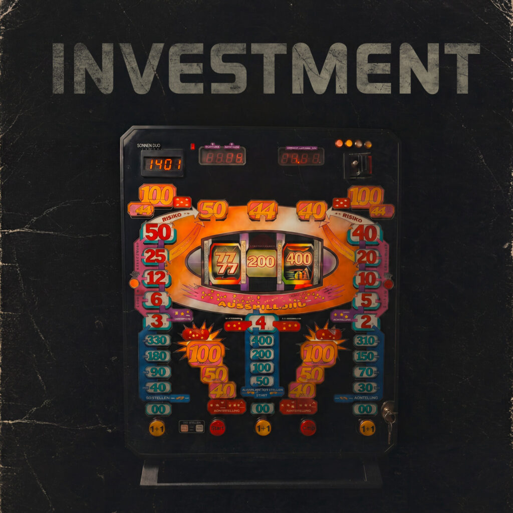 investment-wieder-nur-lieder-album