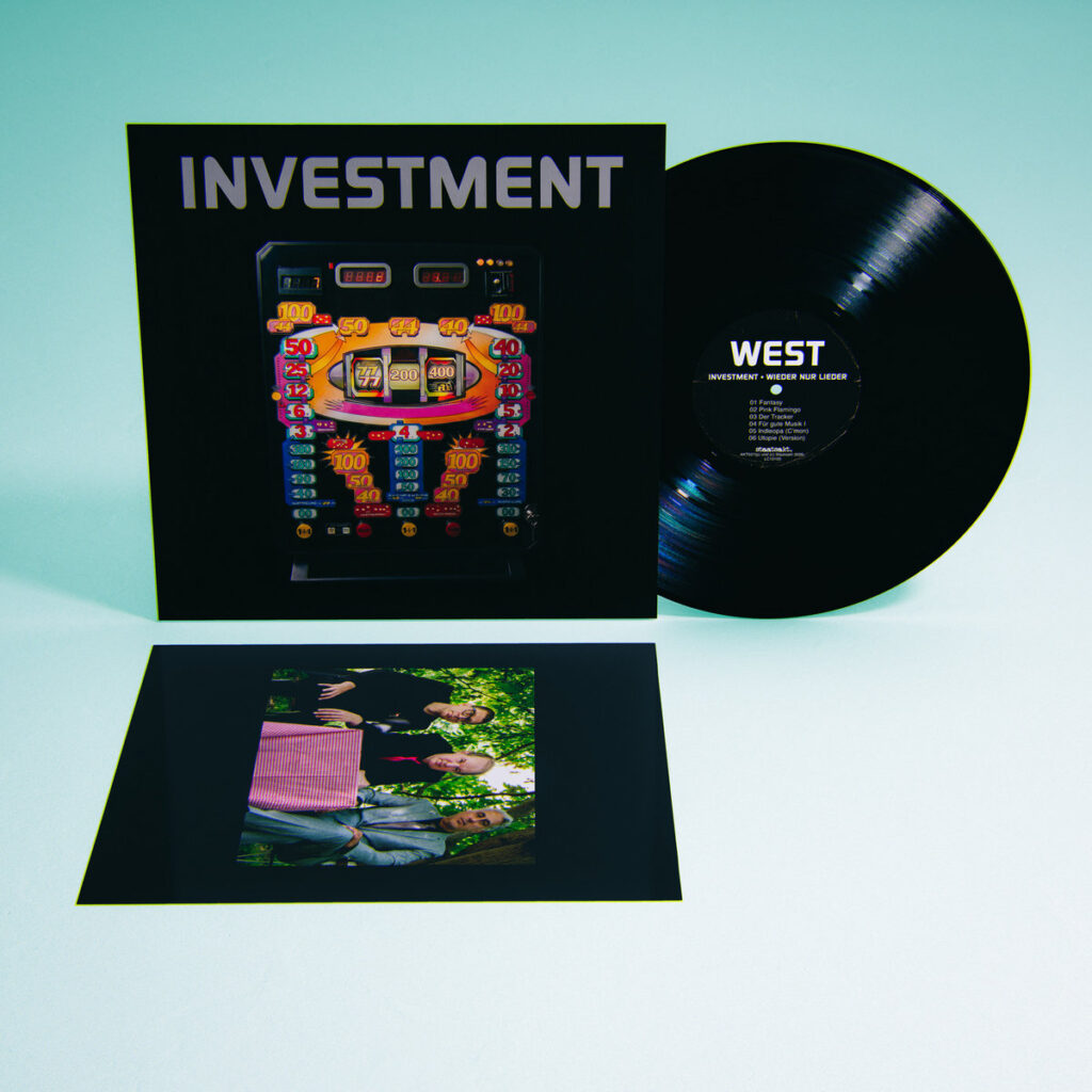 investment-wieder-nur-lieder-album-vinyl