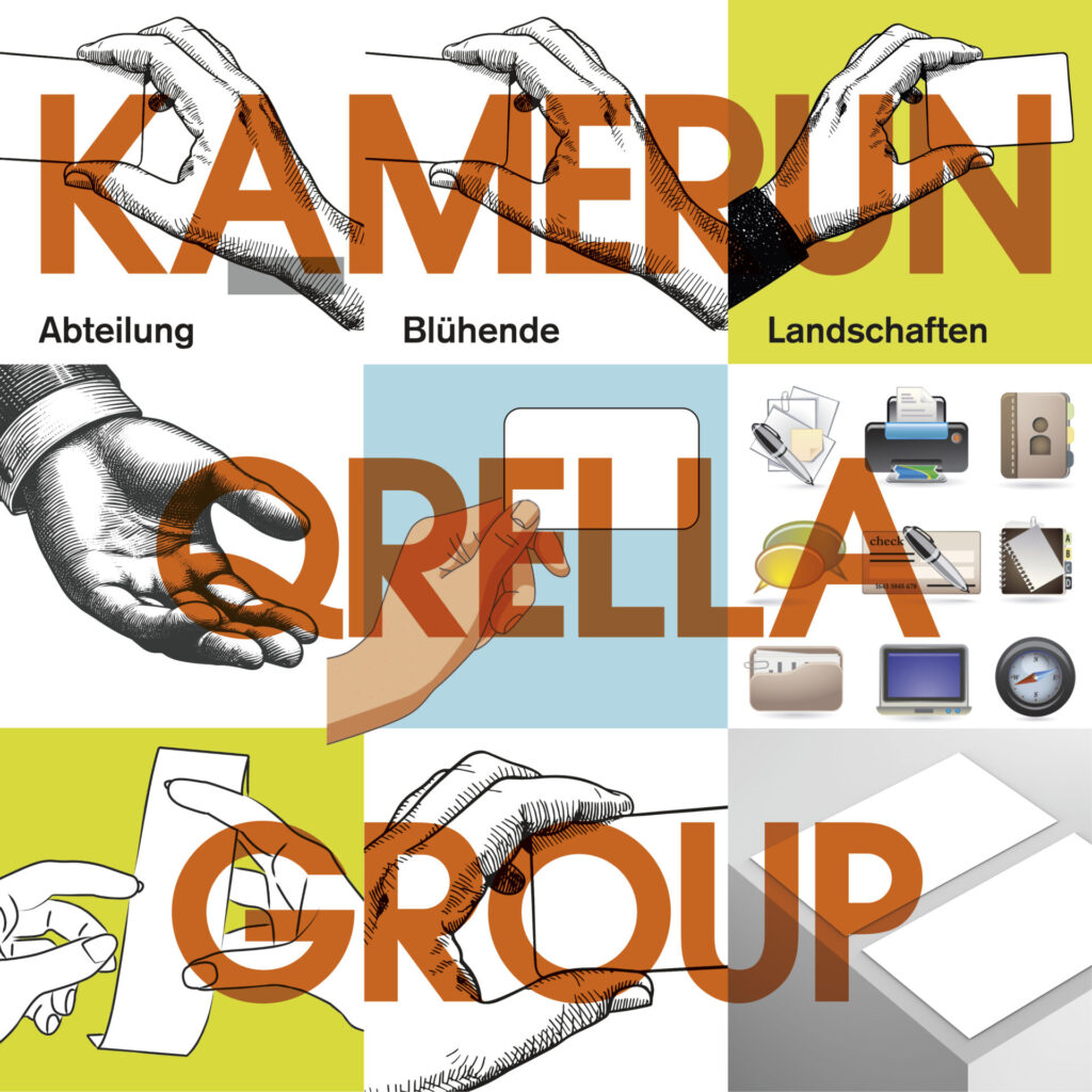 kamerun-qrella-group-abteilung-blühende-landschaften
